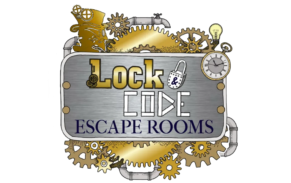 Lock & Code